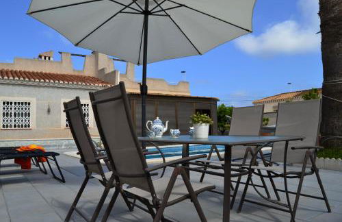 Townhouse with shared pool - Foto 1