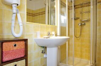 Bilocale Pieggio - Foto 12