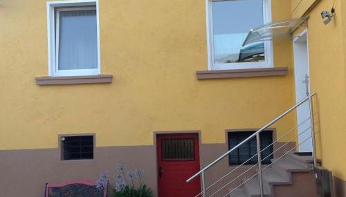 Feriendomizil strasser - Foto 3