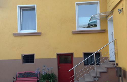 Feriendomizil strasser - Foto 3