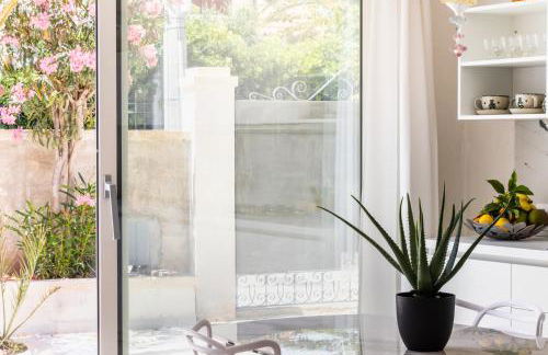 Panarea 22 - Foto 43