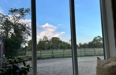 Broadlea Cottage - Photo 6