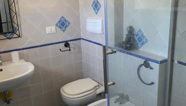 Casa Augusta - Foto 5