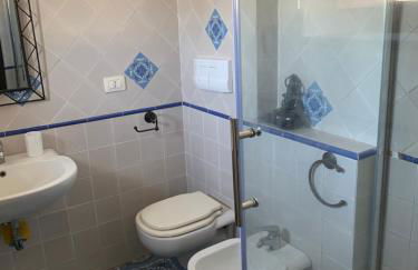 Casa Augusta - Foto 5