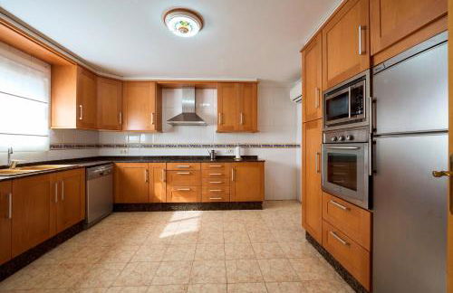 Casa Rural " La Bruja " - Foto 47