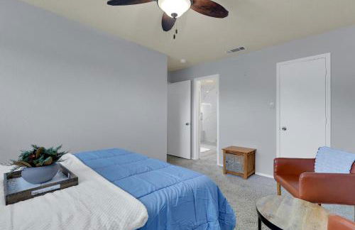 Charming Family Home - Foto 19