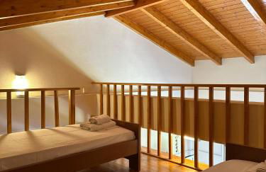 Green and Blue - Foto 39