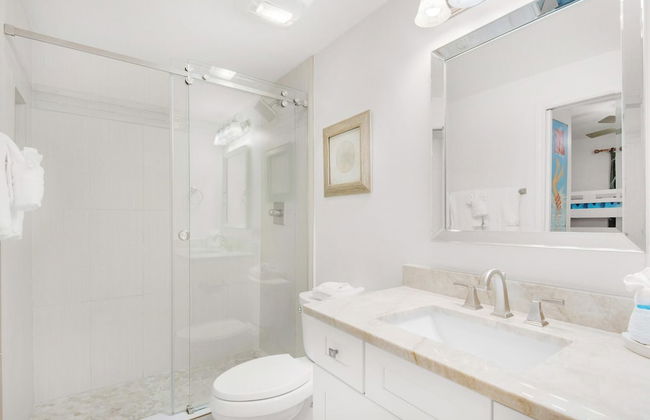 Sterling Sands 502 - Foto 16