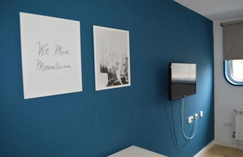 Estación de Montaña Manzaneda - Foto 42