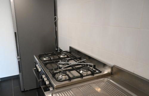 Buron de Léon, en plein cœur de l Aubrac - Photo 22