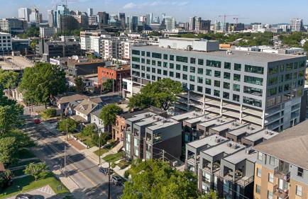 The Grove by AvantStay - Foto 35