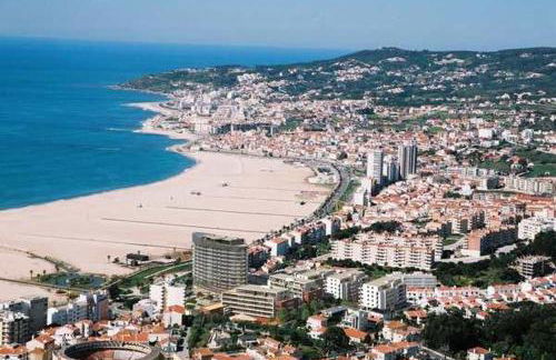 Vivenda Pirilampo - Foto 34