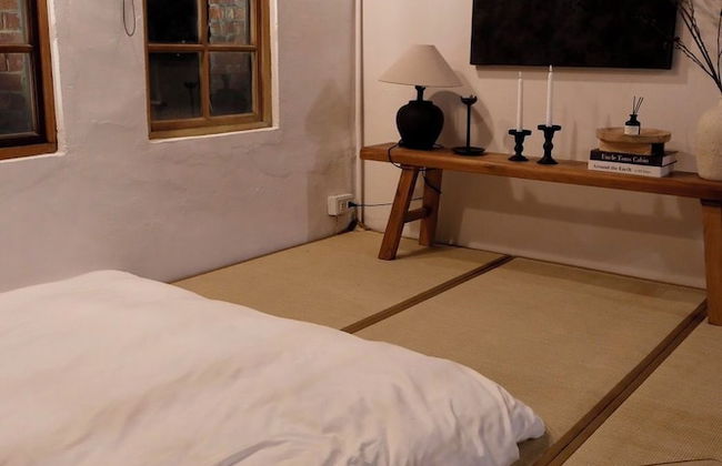 Villa Winding Land - Foto 7