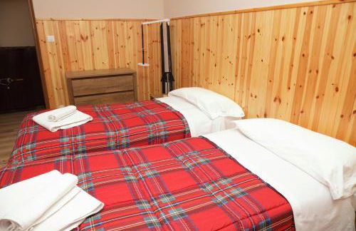 Casa Vacanze Limone - Photo 17