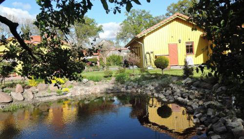 Holiday Home in Stepnica by Szczecin Lagoon - Foto 4