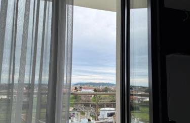 Summer Family Apartment - Foto 16