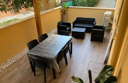 Casa Vacanza Viola - Foto 17