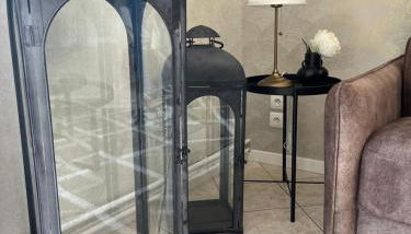 Royal Home, hypercentre Reims avec vue Cathédrale - Foto 3