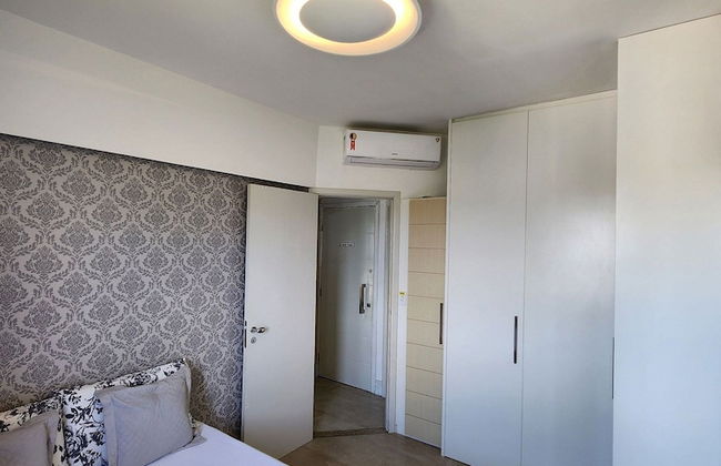 Sol Nascente - Photo 16