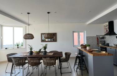 Villa Kartolina - Photo 6