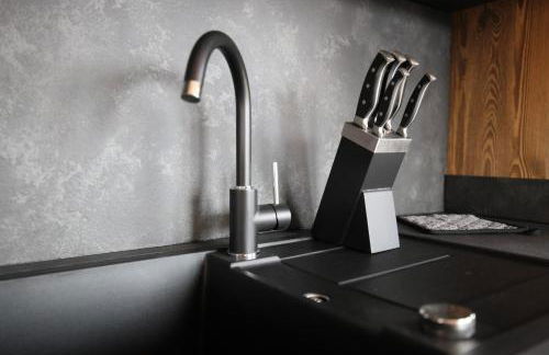 Chalet Roderer - Photo 46