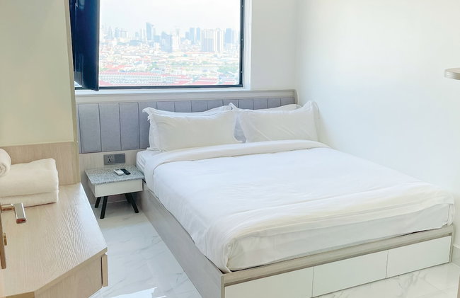 TV-Tower 1 - Foto 12