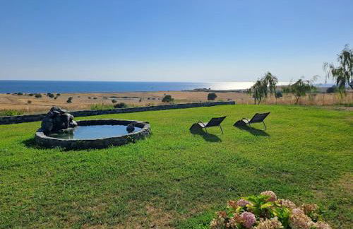 MELENIOS HOUSES - Foto 3