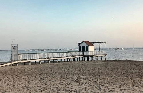 Casa del Sol - Foto 16