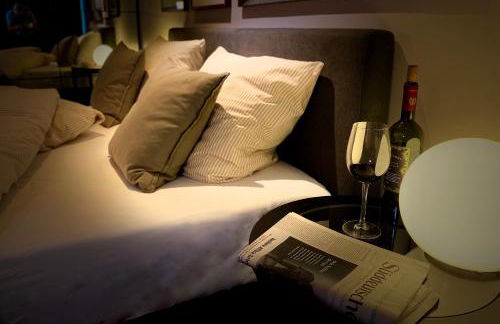 CityHomeMunich - Foto 20