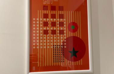 Casa Cherie - Foto 21