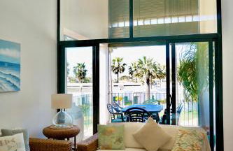 Casa Binimel-là by GMHouse Minorca - Foto 22