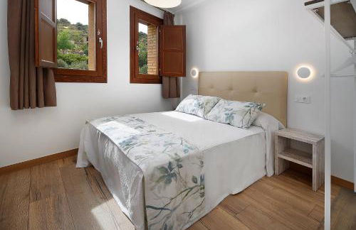 El Portal de Alquezar - Photo 13