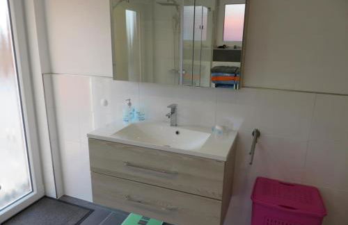 NEU Doppelzimmer an der Nordsee - Foto 8