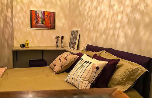 Limoneto di Anna - Foto 16