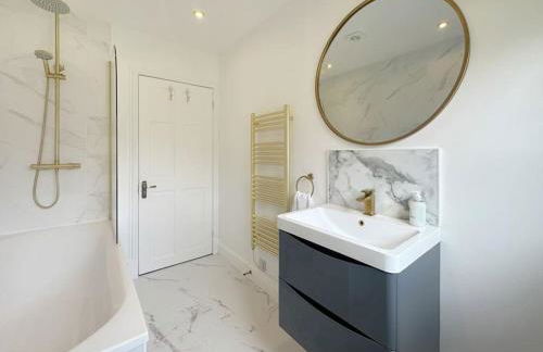 Cottage in Acharacle - Photo 32