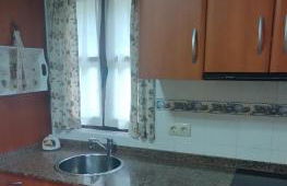 Apartamentos Caloca - Photo 34