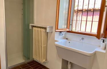 La casa della Rocca - MonferratoHome - Foto 24