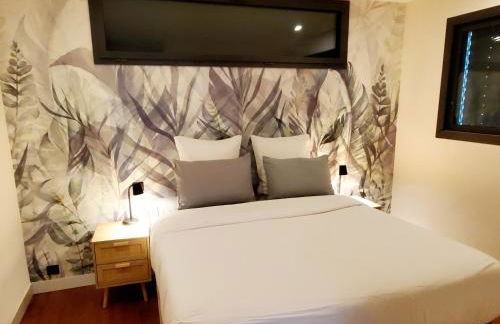 La Suite du Jardin - Villa 5 etoiles - Foto 19