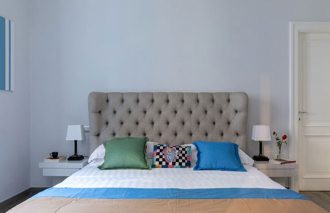 Now Apartments - Photo 18