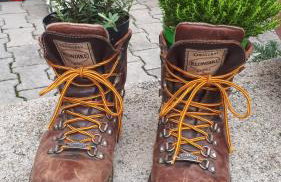 Ferienwohnung SEELENPLATZL - Foto 30