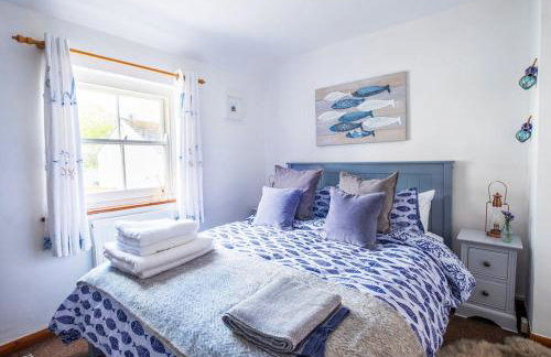 Sea Shanty Cottage - Photo 5