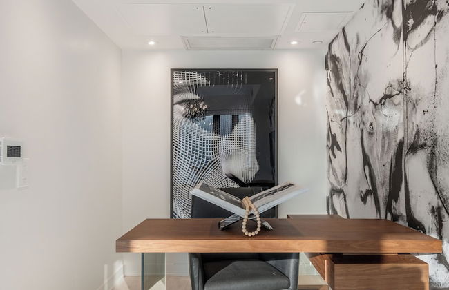 Soho Suites Yorkville - Foto 54