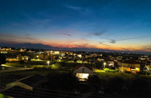 Lux Mint Apartment - Sea View - 3BR - Free Parking - Photo 27