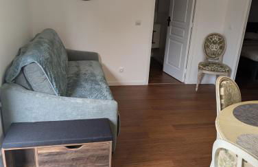 Casa DANIEL 1 - Foto 12