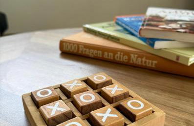 Heidezauber für 2-4 Personen - Foto 14