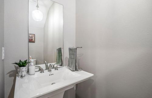 Lilly Cottage - Foto 12