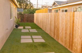 Sequoia Oasis near Downtown Exeter - Foto 9