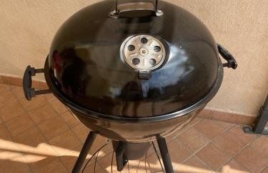 Appartamento Randa - Foto 2