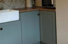 Half Pint Cottage - Foto 6