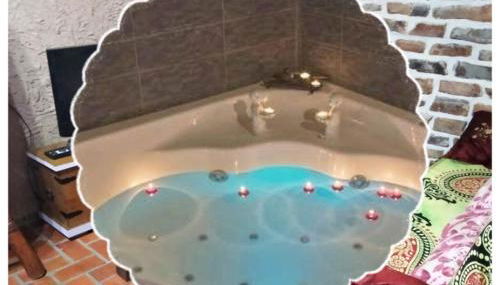 LOS SUEÑOS DE JAVIER - Photo 2